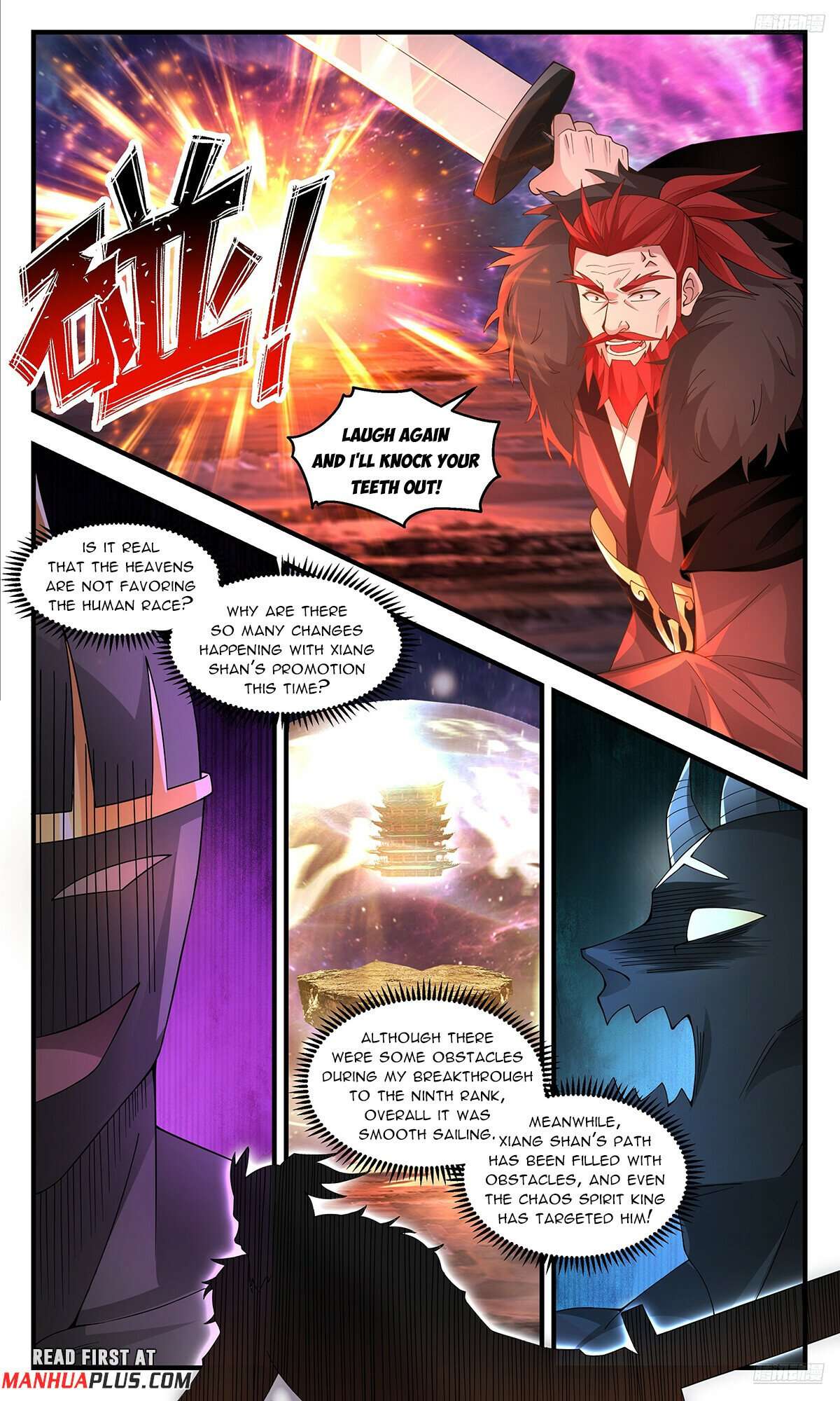 Page 9 of Chapter 3563