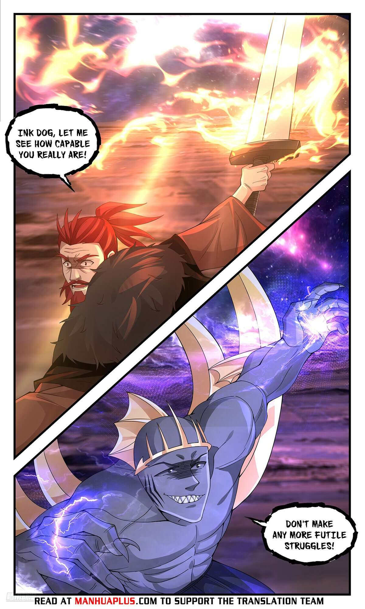 Page 10 of Chapter 3563
