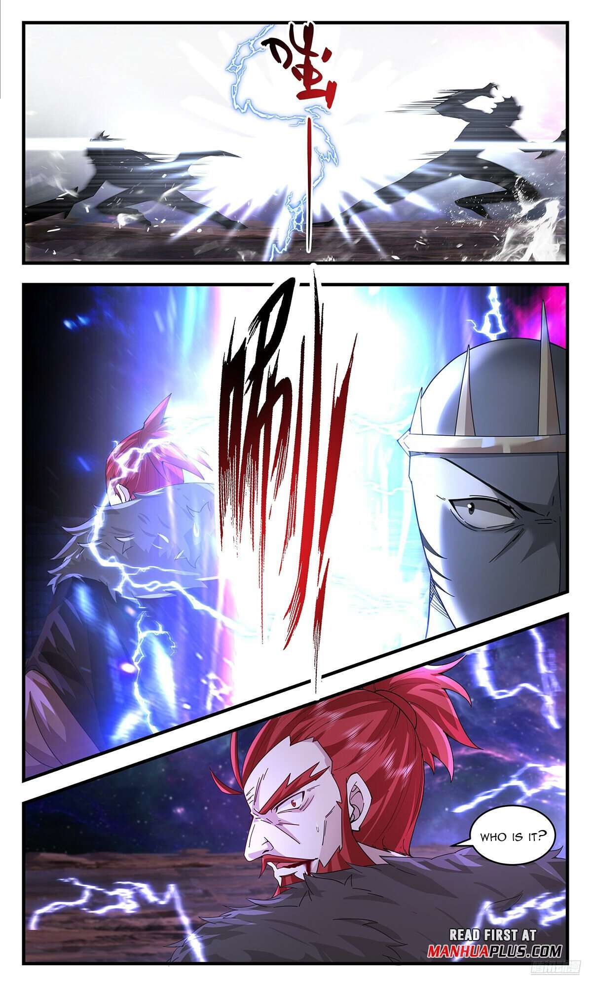 Page 11 of Chapter 3563