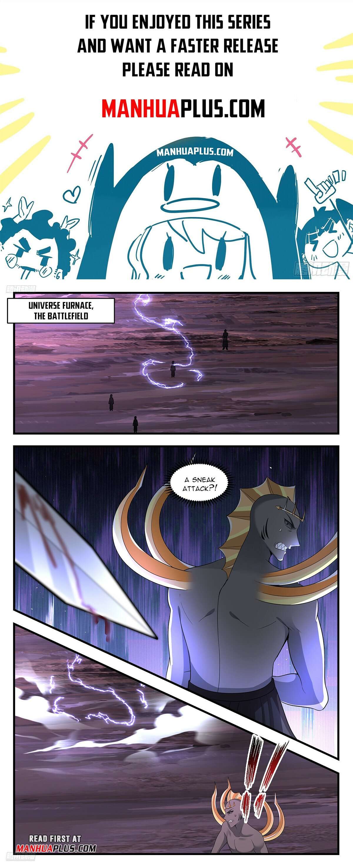 Page 1 of Chapter 3564