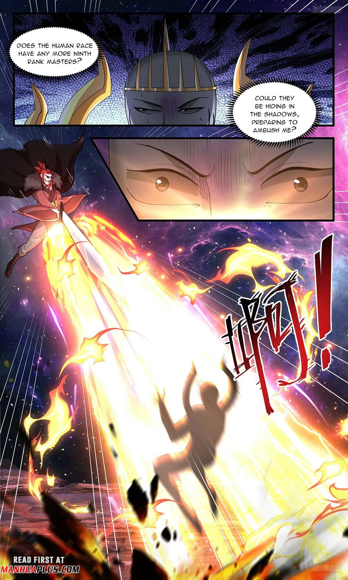 Page 7 of Chapter 3564