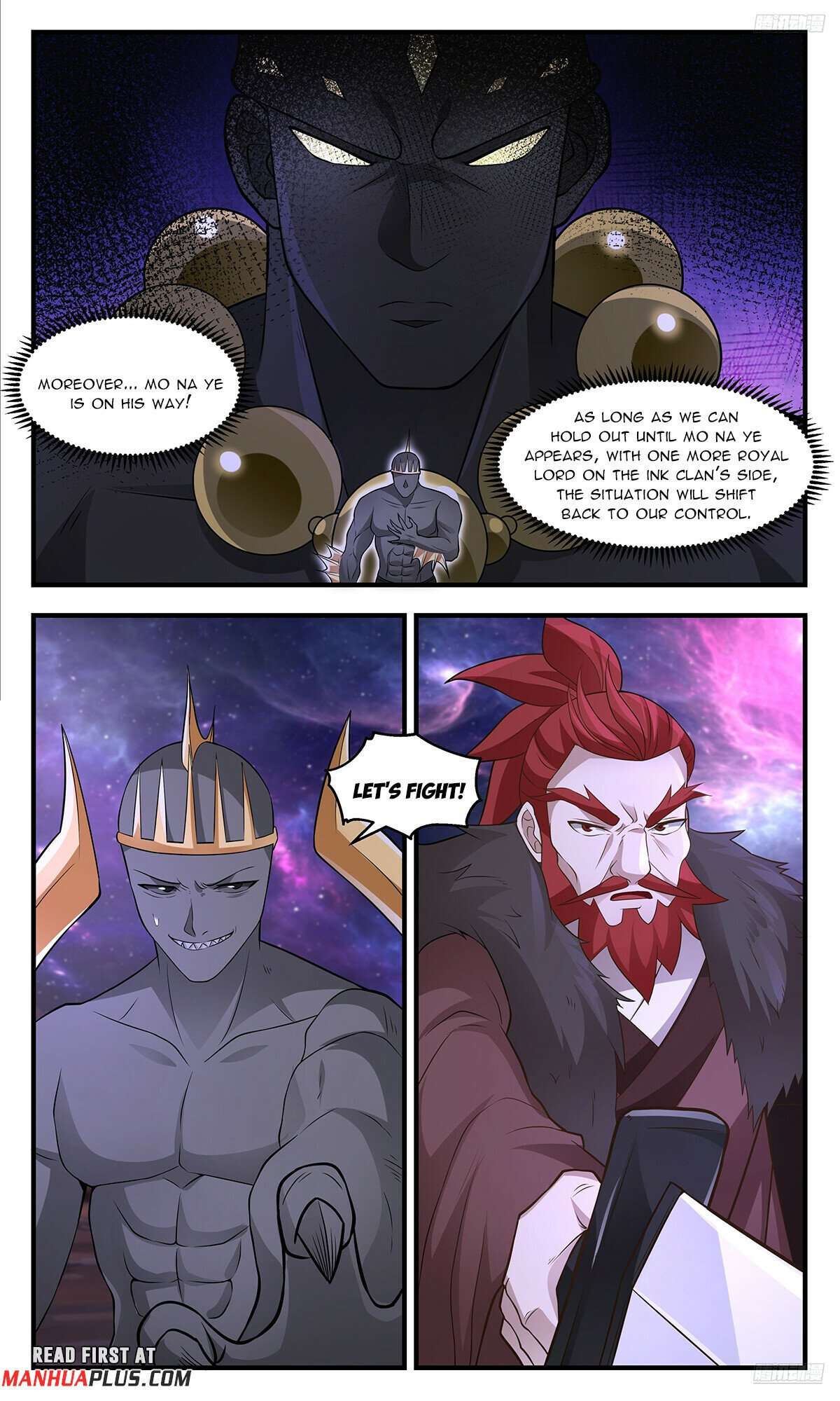 Page 9 of Chapter 3564