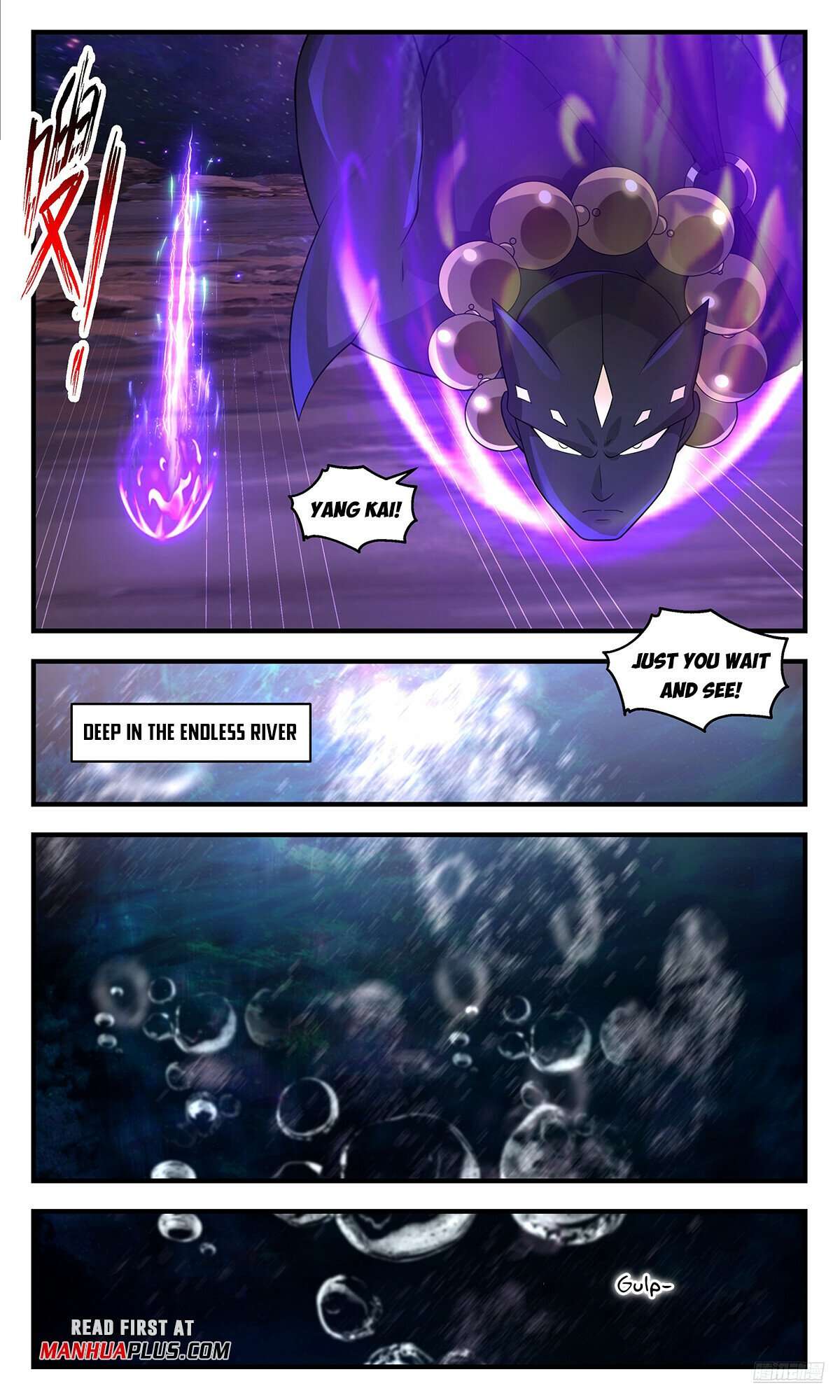 Page 11 of Chapter 3564