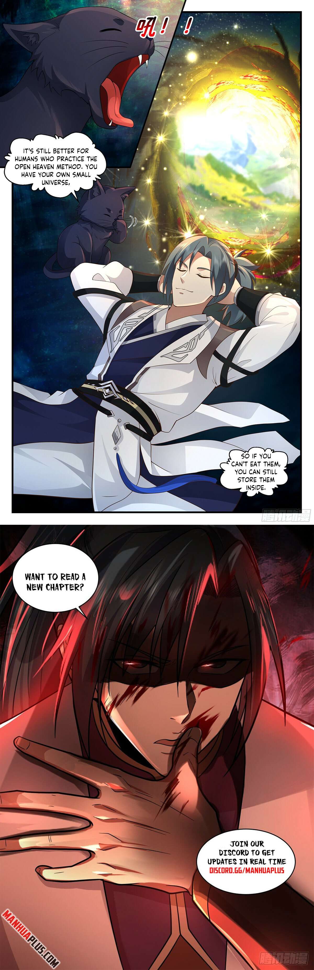 Page 12 of Chapter 3564