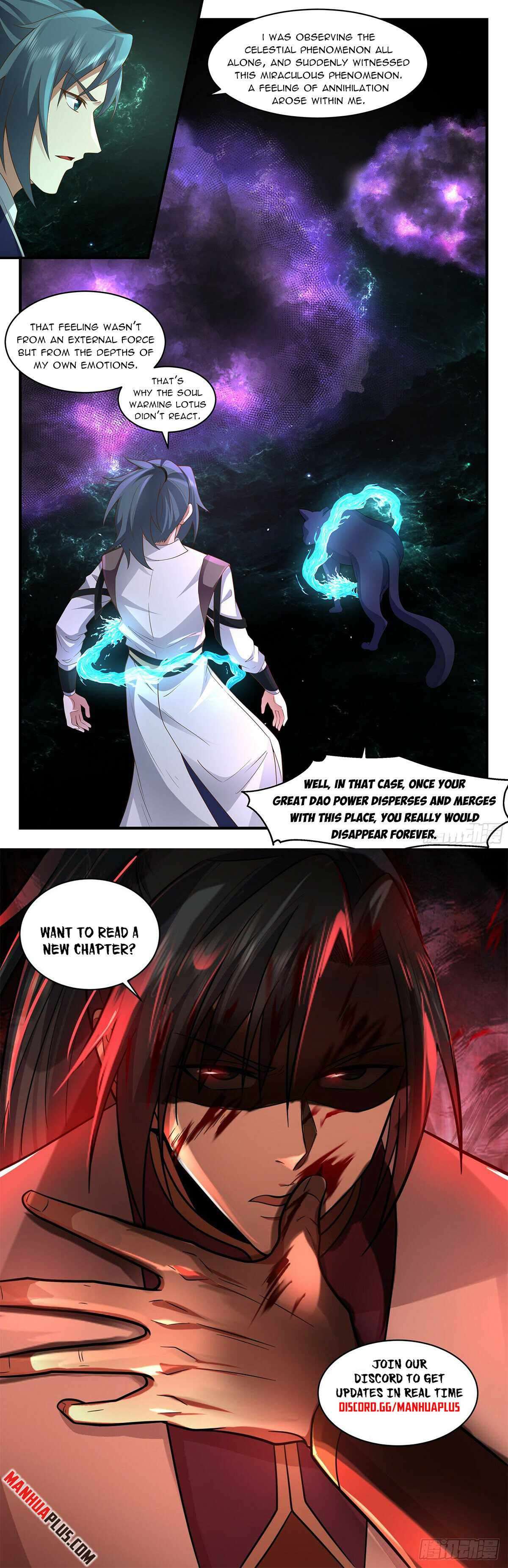 Page 12 of Chapter 3566