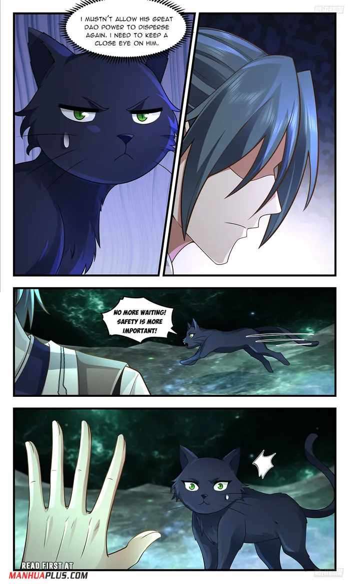 Page 9 of Chapter 3567