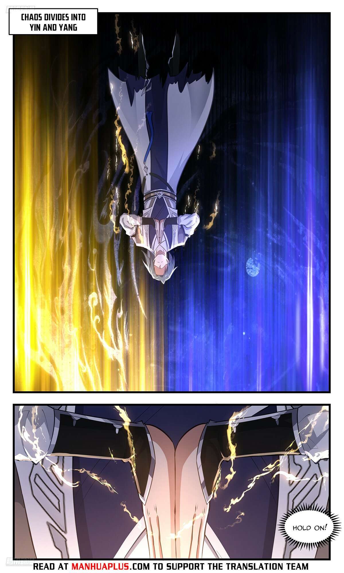 Page 4 of Chapter 3568