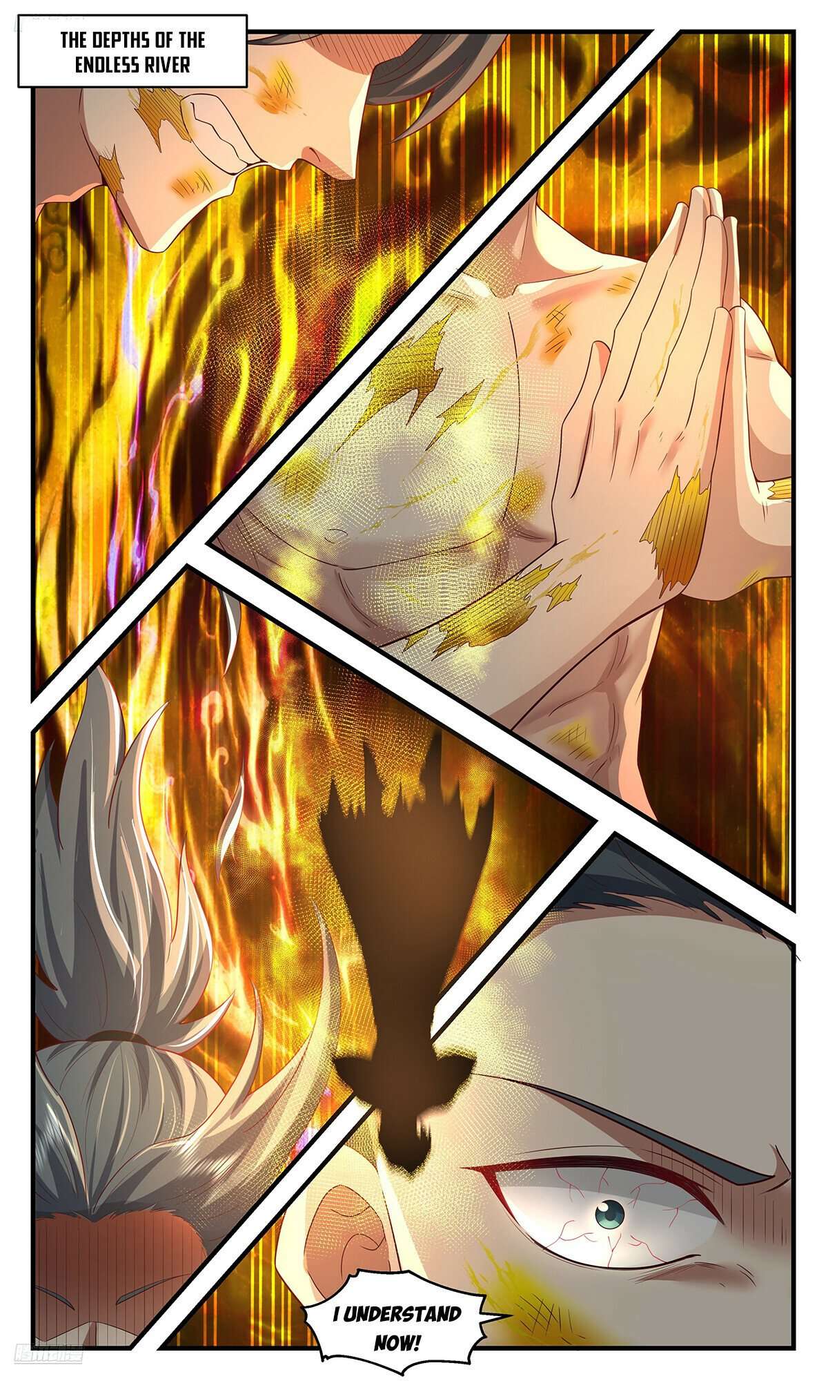 Page 8 of Chapter 3568