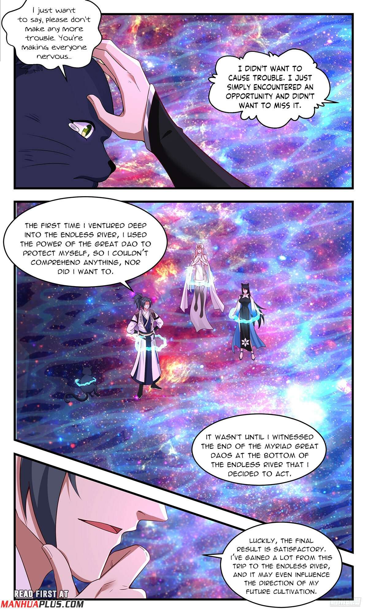 Page 11 of Chapter 3568