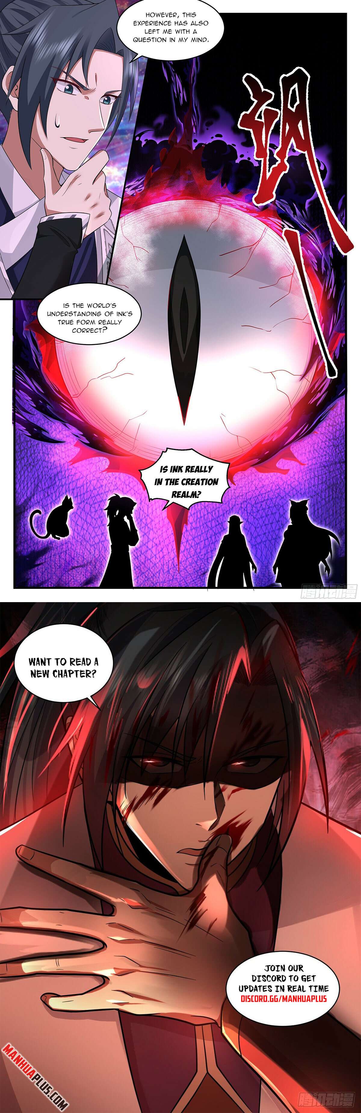 Page 12 of Chapter 3568