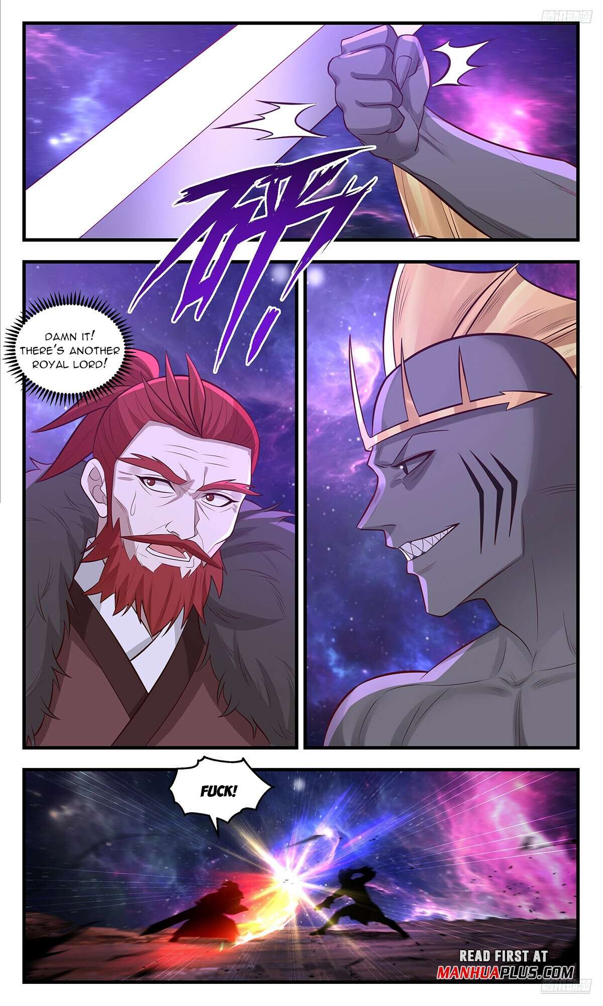Page 9 of Chapter 3569