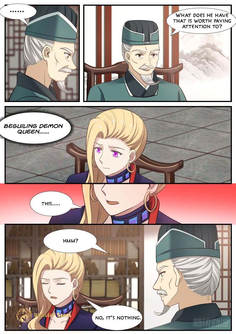 Page 4 of Chapter 357