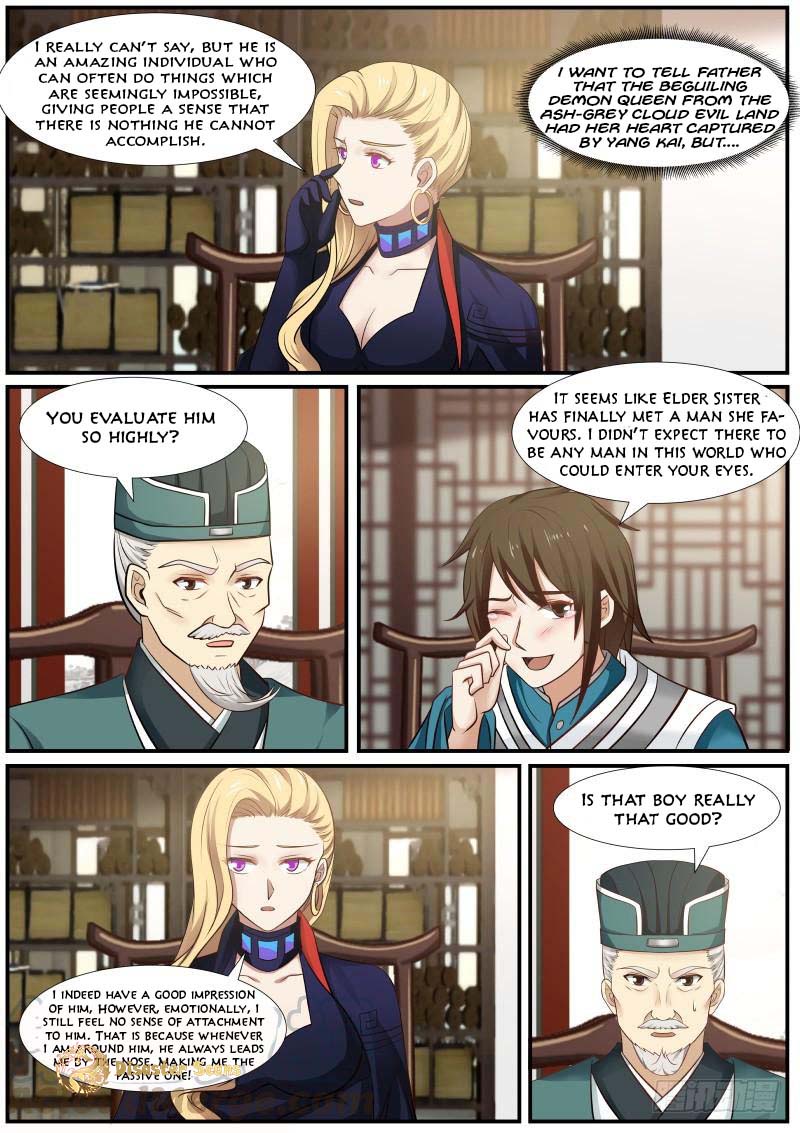 Page 5 of Chapter 357