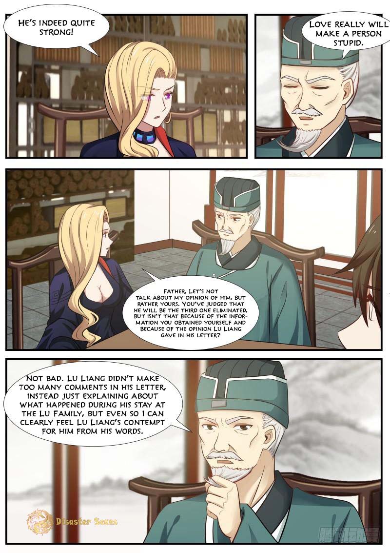 Page 6 of Chapter 357