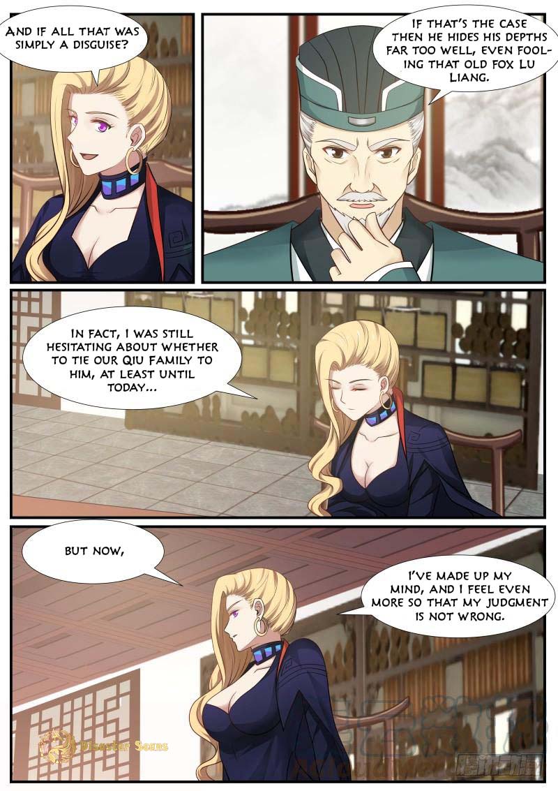 Page 7 of Chapter 357