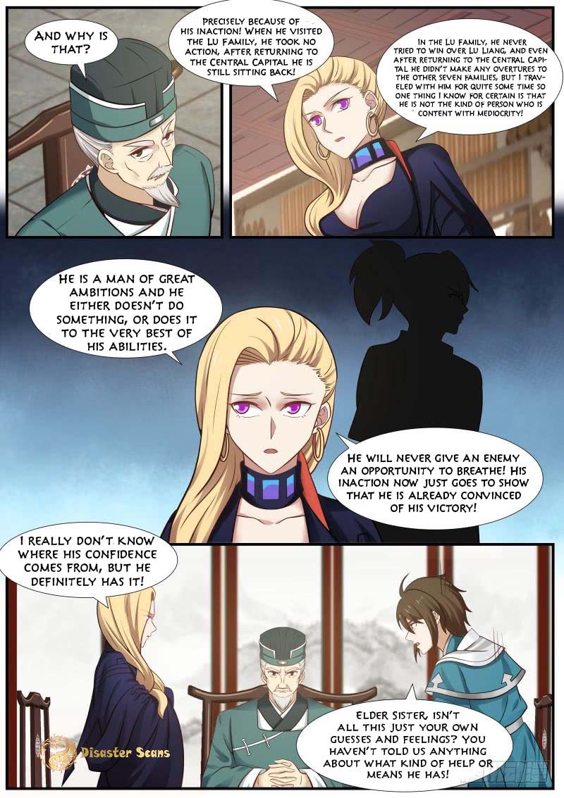 Page 8 of Chapter 357