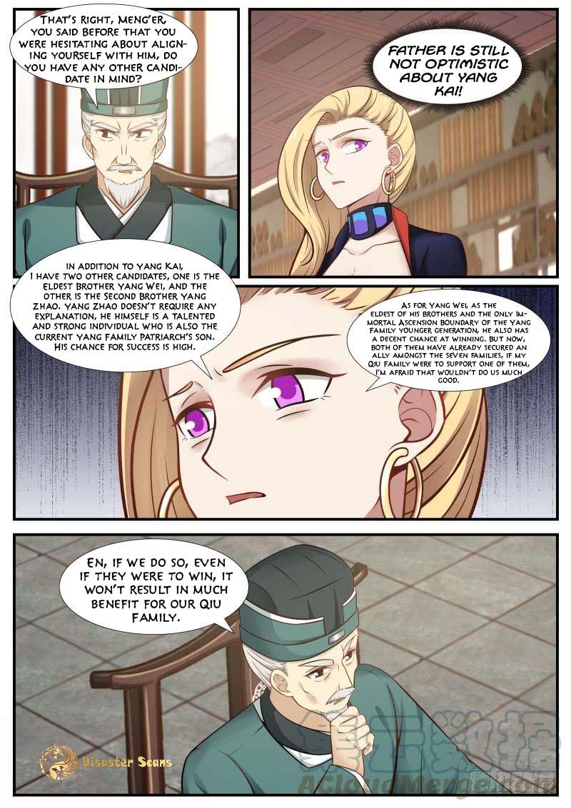 Page 9 of Chapter 357
