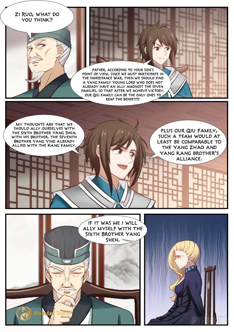 Page 10 of Chapter 357