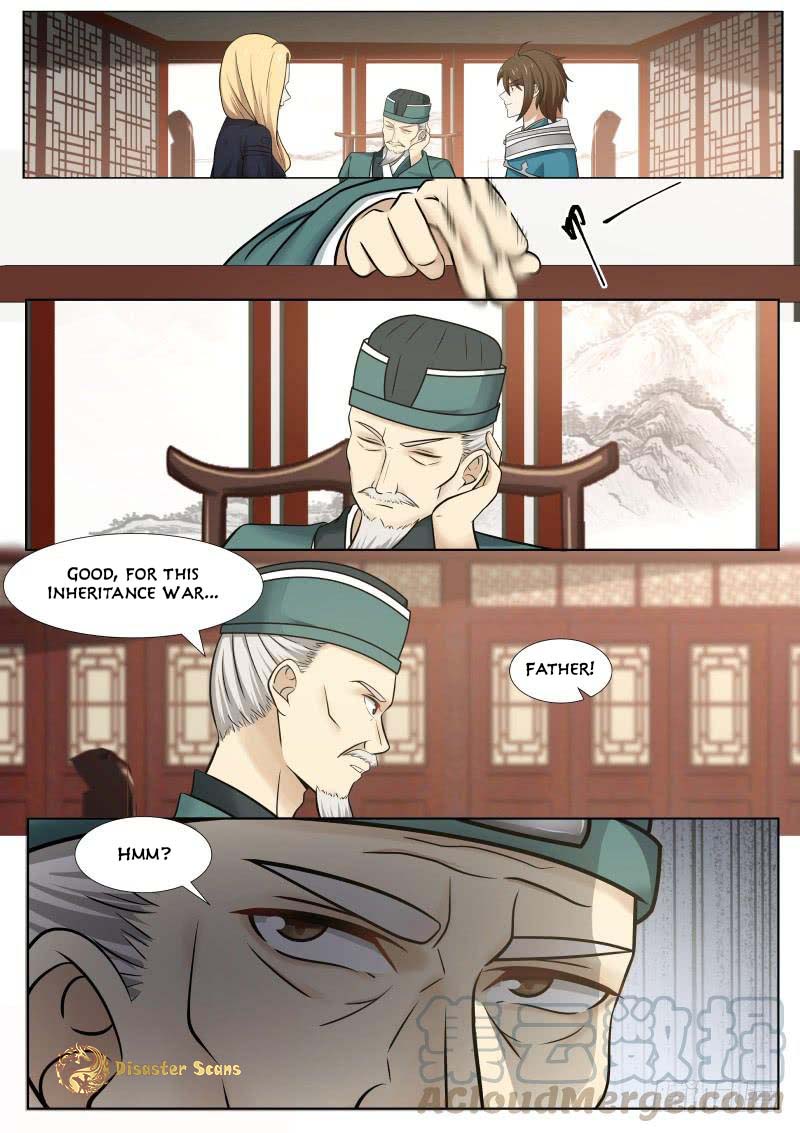 Page 11 of Chapter 357