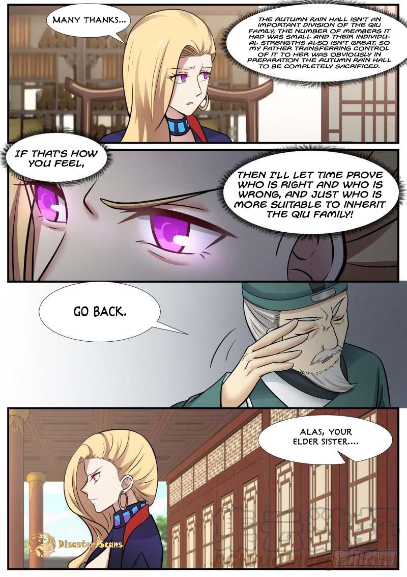 Page 13 of Chapter 357