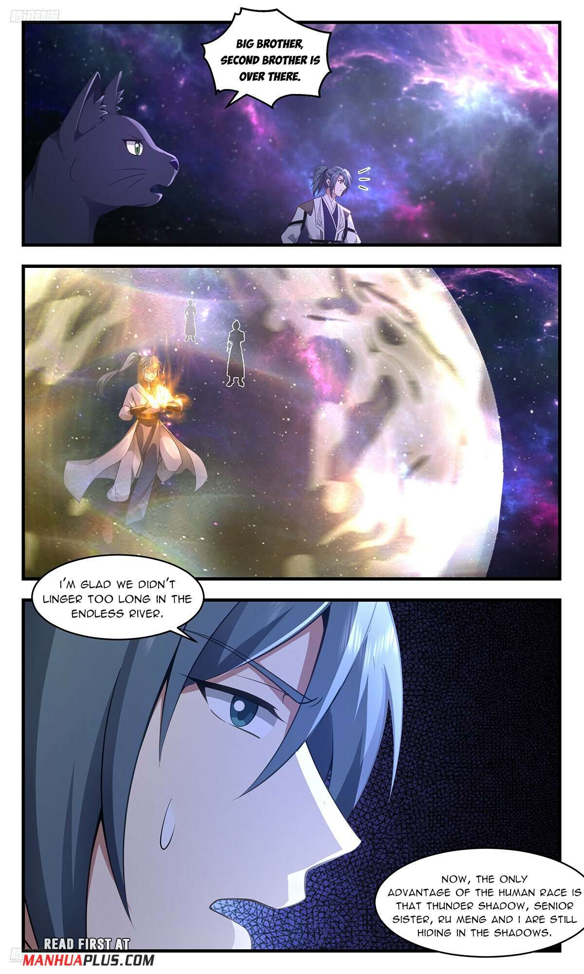 Page 3 of Chapter 3570