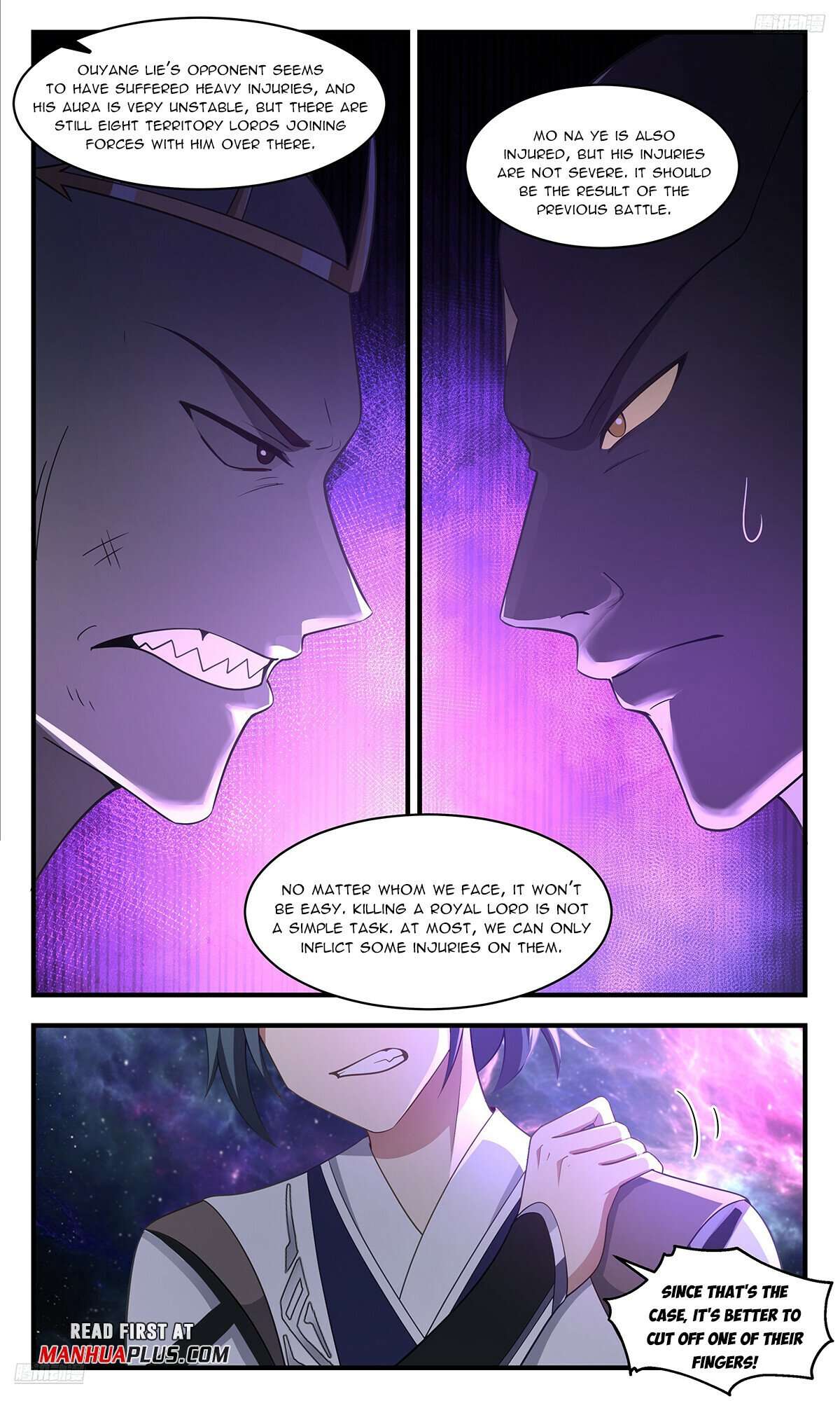 Page 5 of Chapter 3570