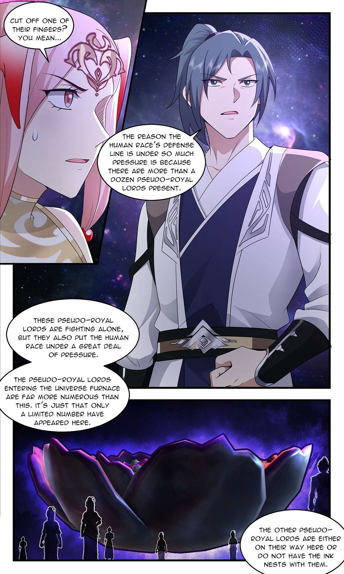 Page 6 of Chapter 3570