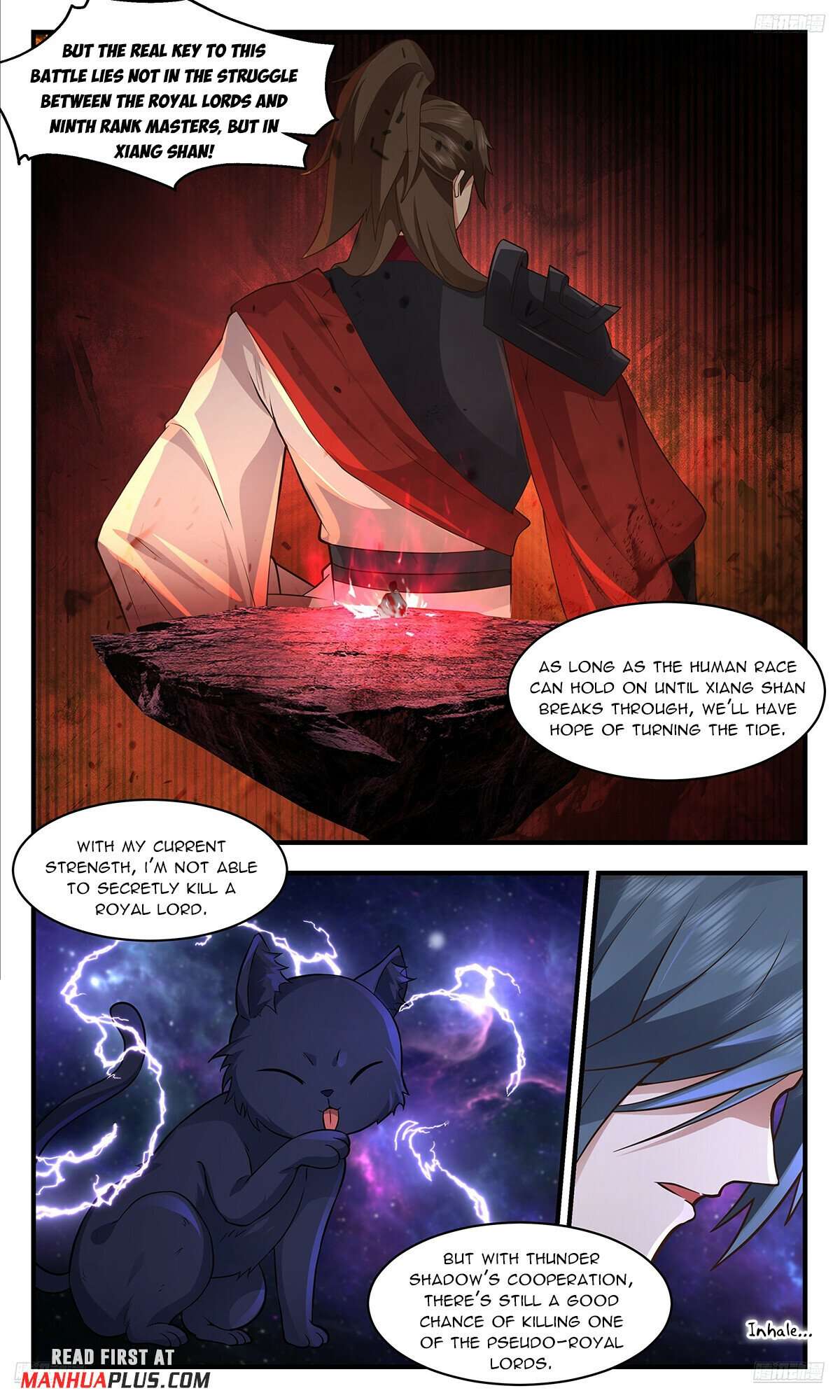 Page 7 of Chapter 3570