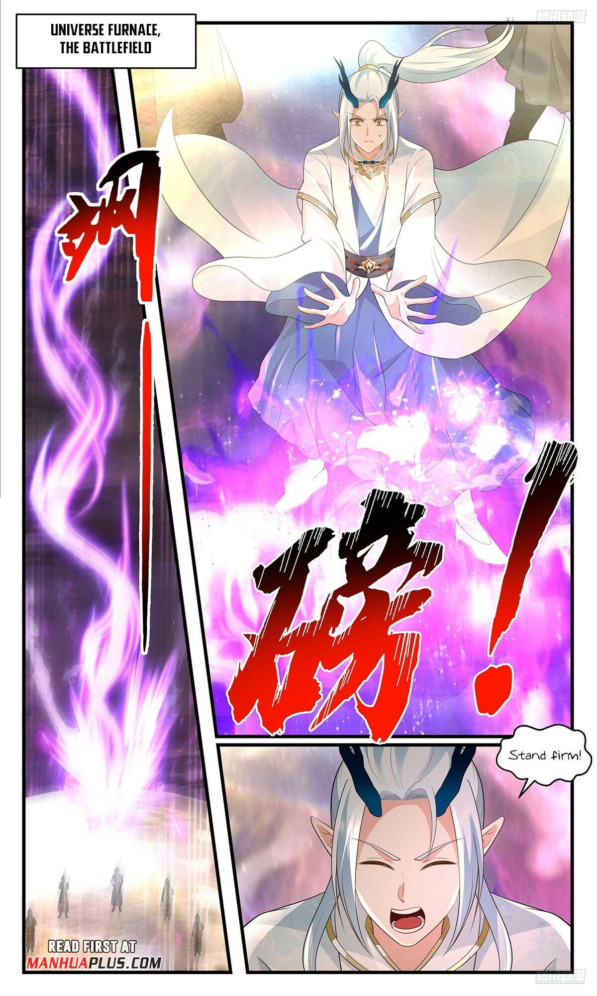 Page 9 of Chapter 3570
