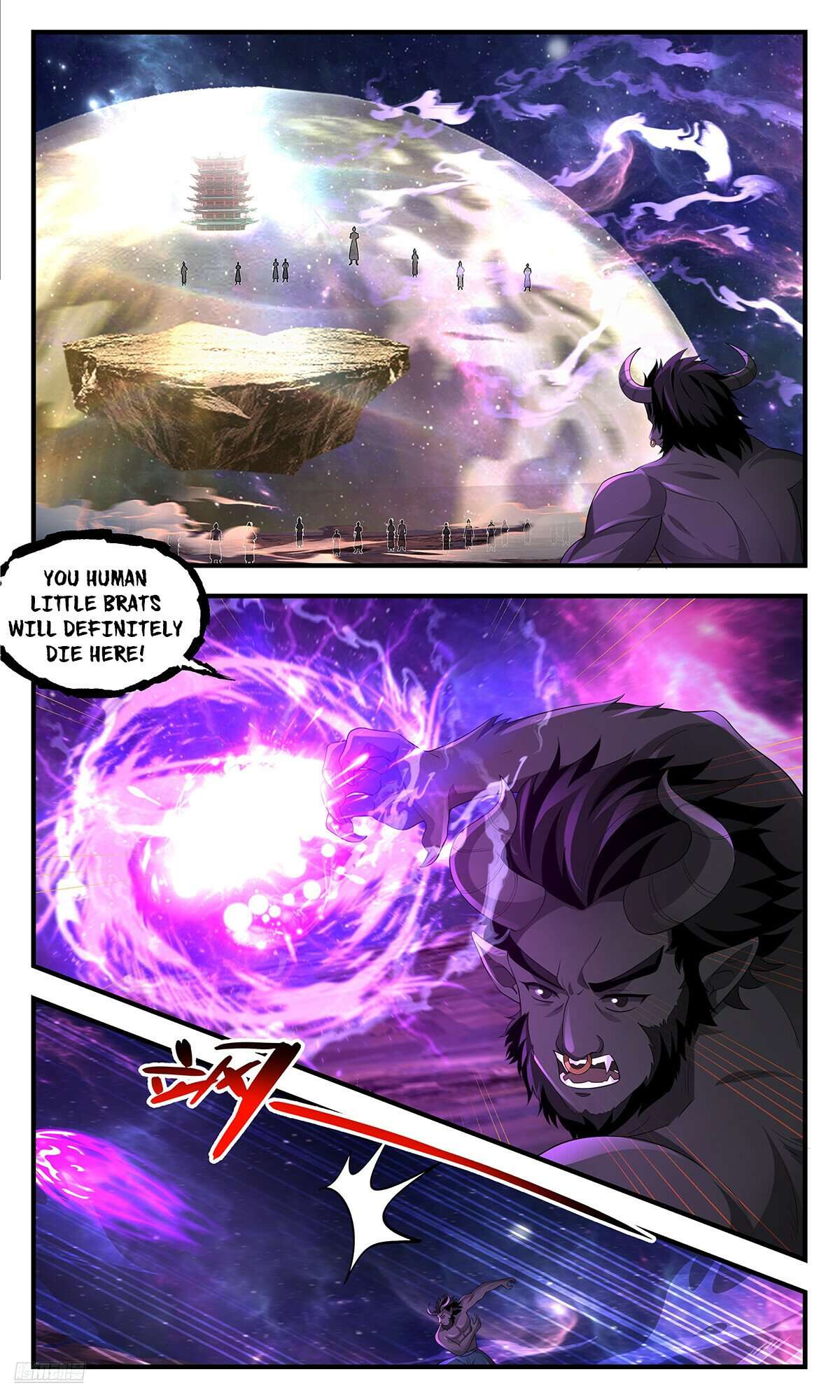 Page 10 of Chapter 3570
