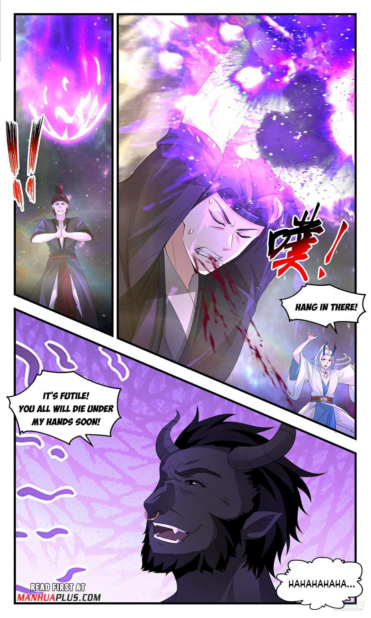 Page 11 of Chapter 3570