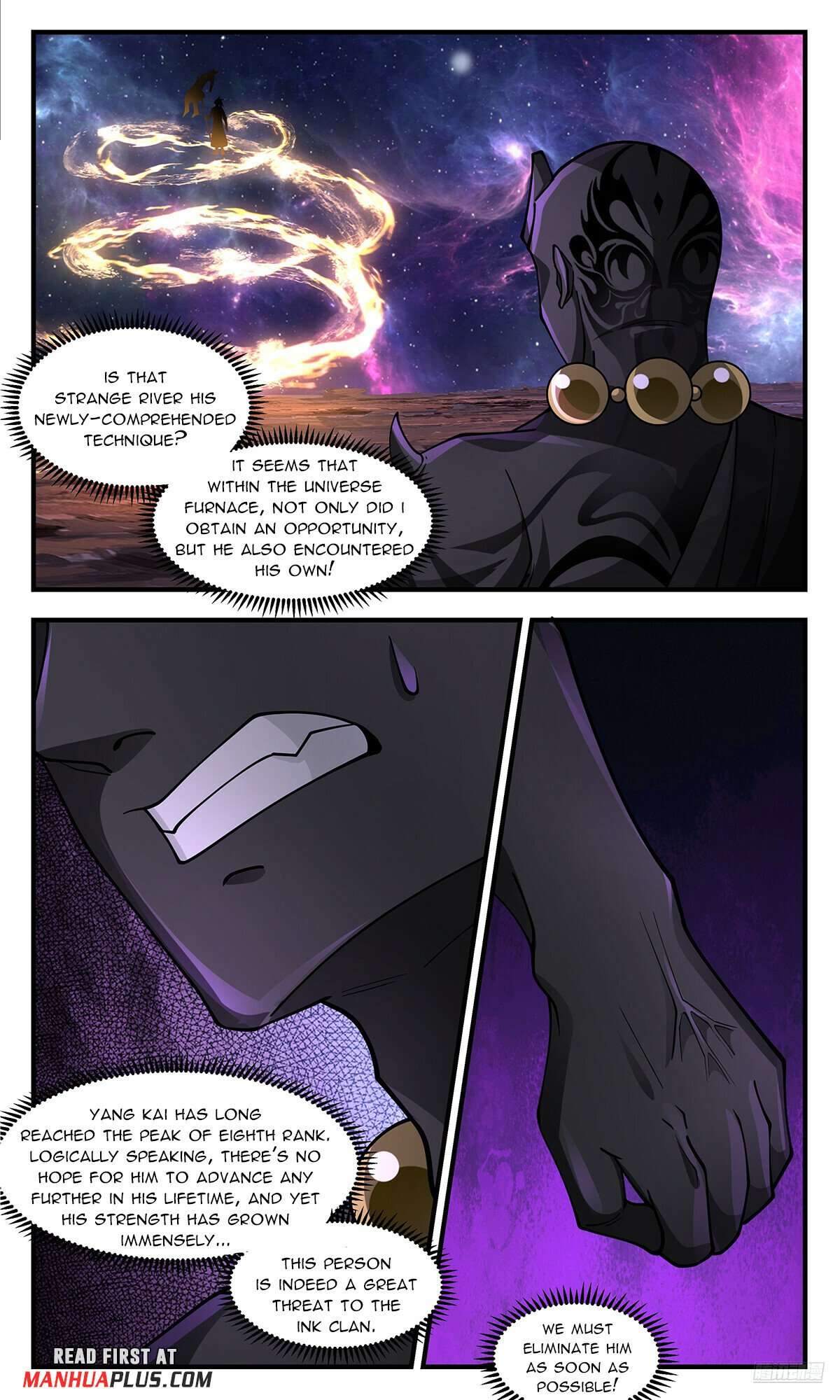 Page 11 of Chapter 3571