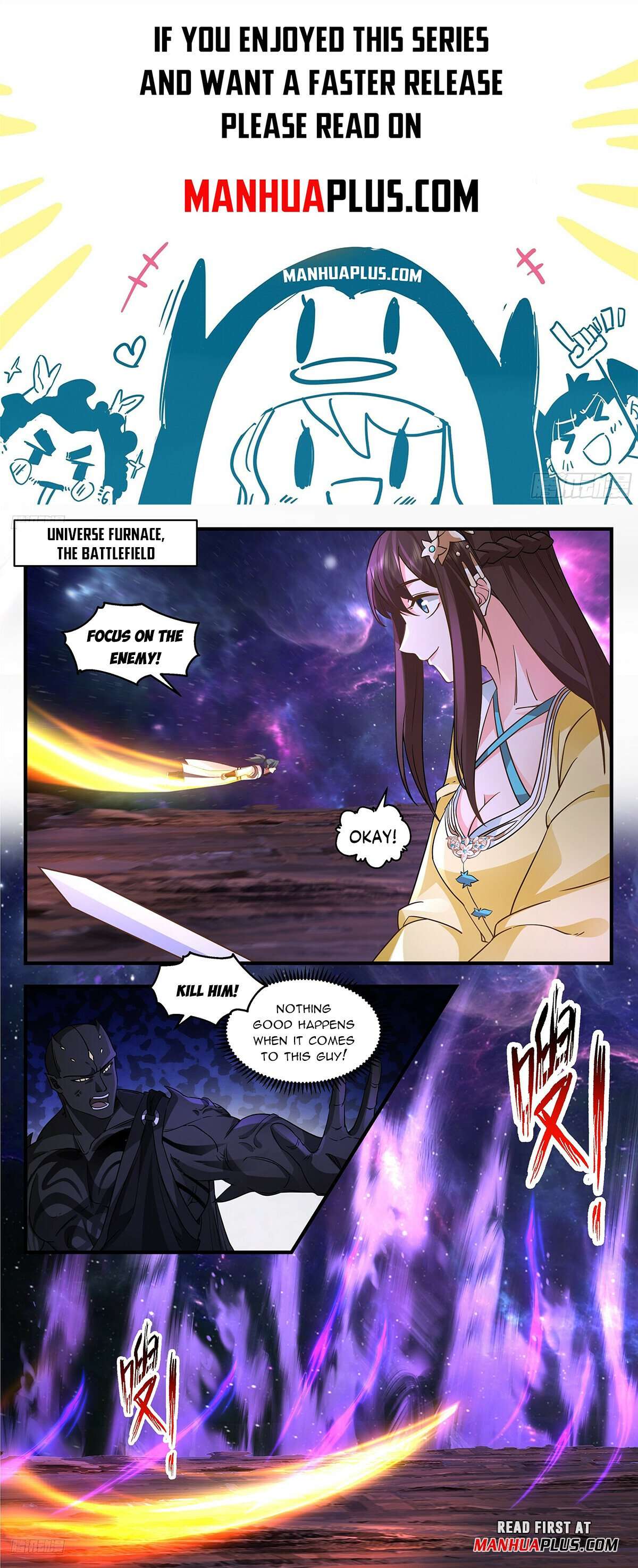 Page 1 of Chapter 3572