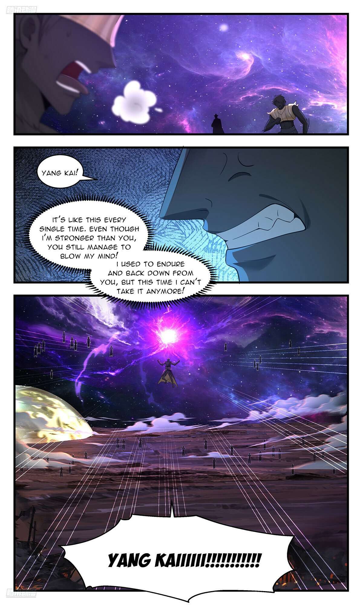 Page 8 of Chapter 3572