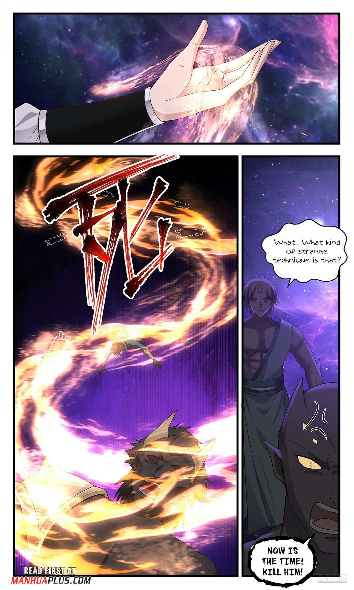 Page 11 of Chapter 3572