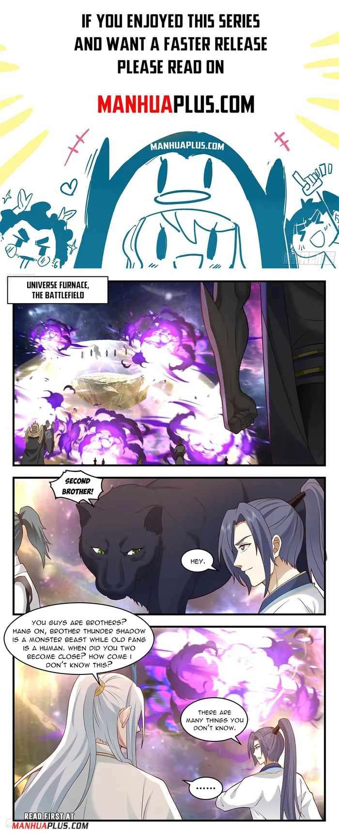 Page 1 of Chapter 3574