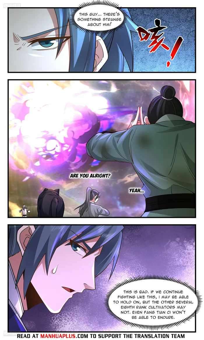 Page 4 of Chapter 3574