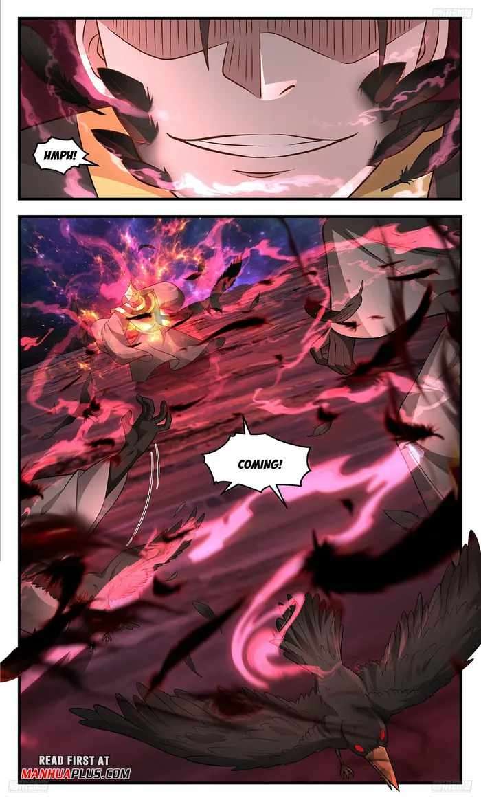 Page 7 of Chapter 3574