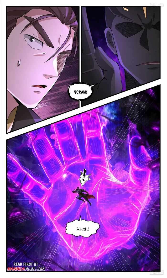 Page 9 of Chapter 3574