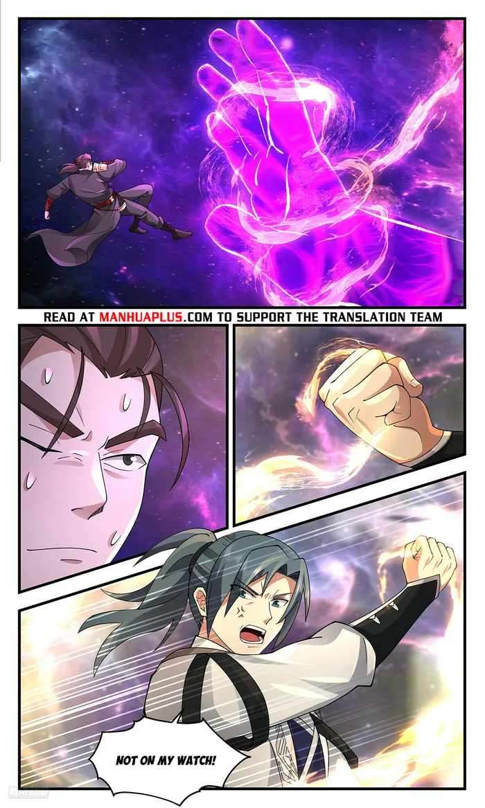 Page 10 of Chapter 3574