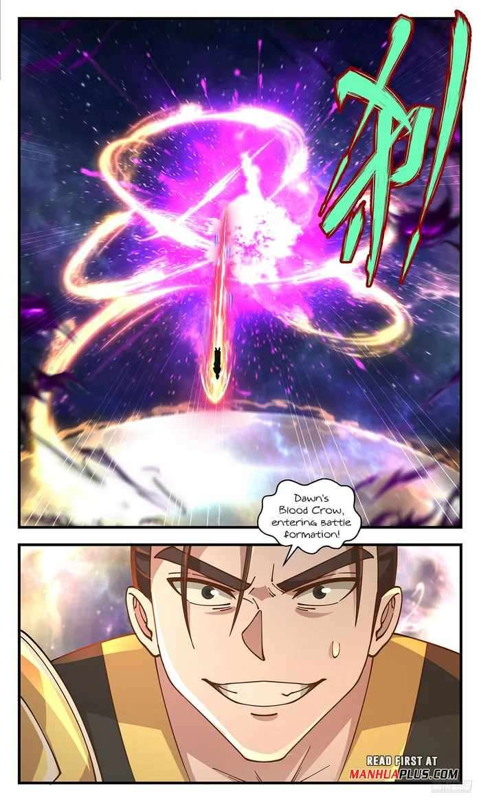 Page 11 of Chapter 3574