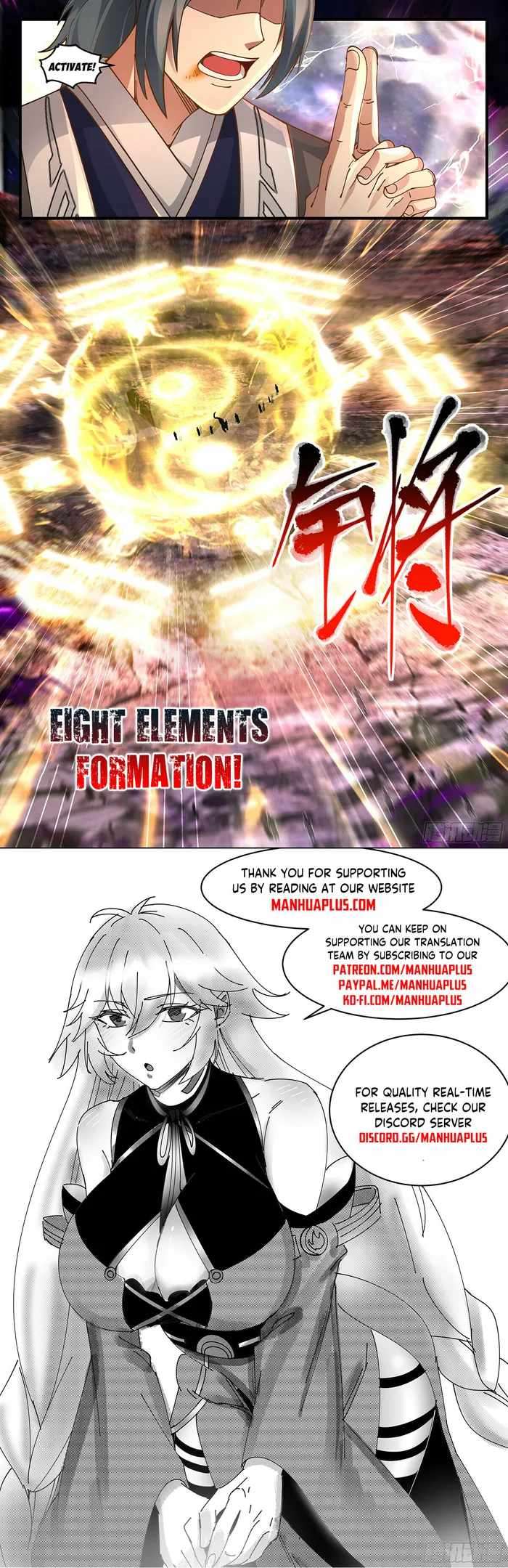Page 12 of Chapter 3574