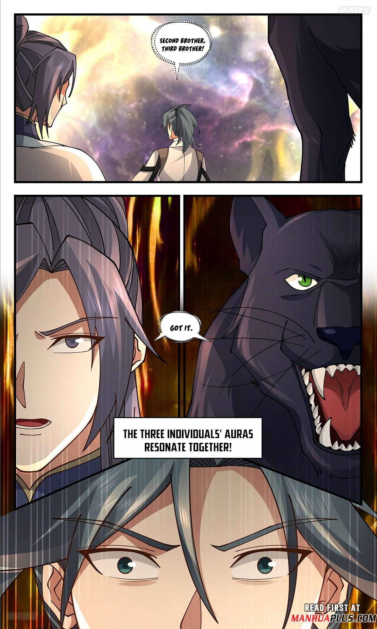 Page 5 of Chapter 3575