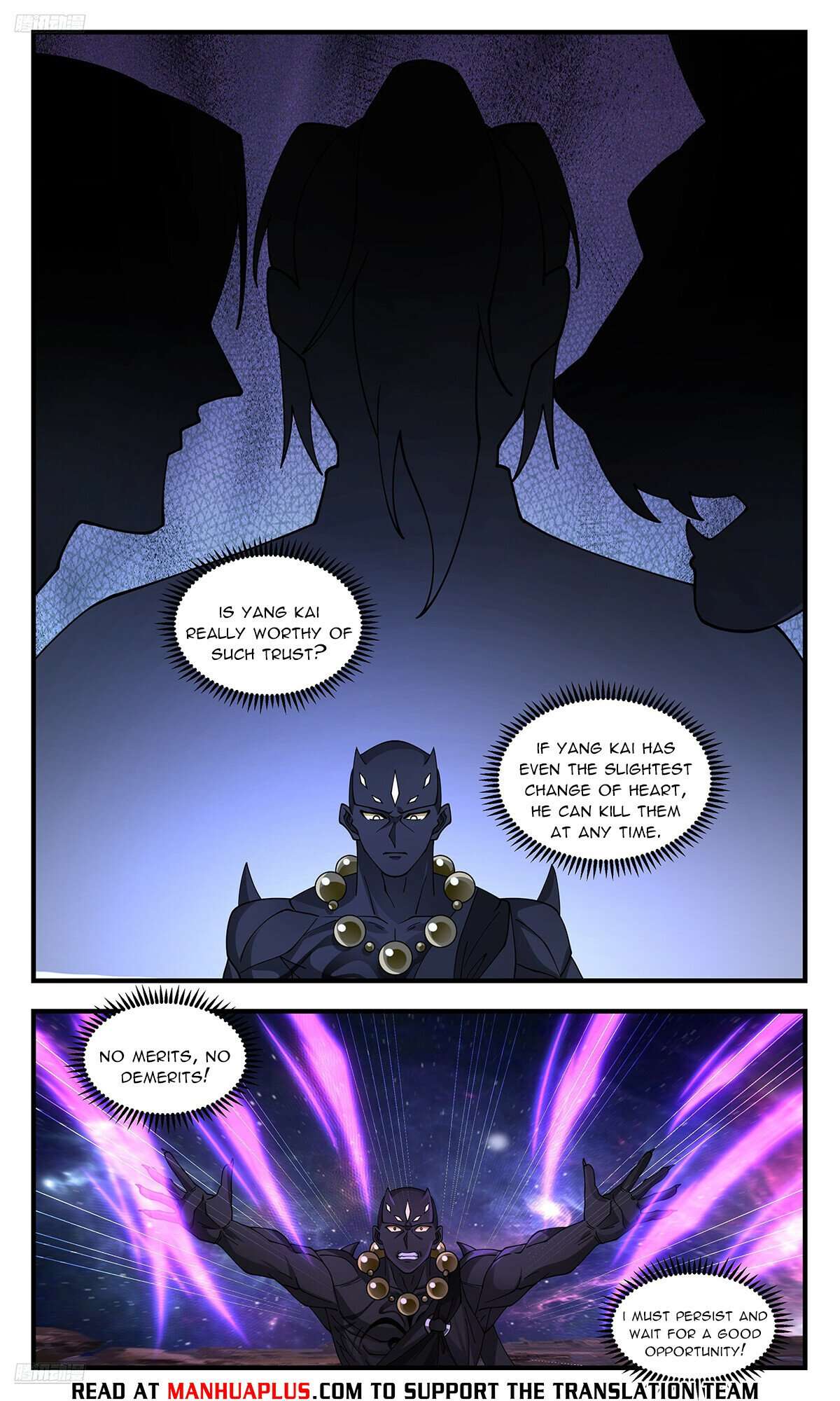 Page 8 of Chapter 3575