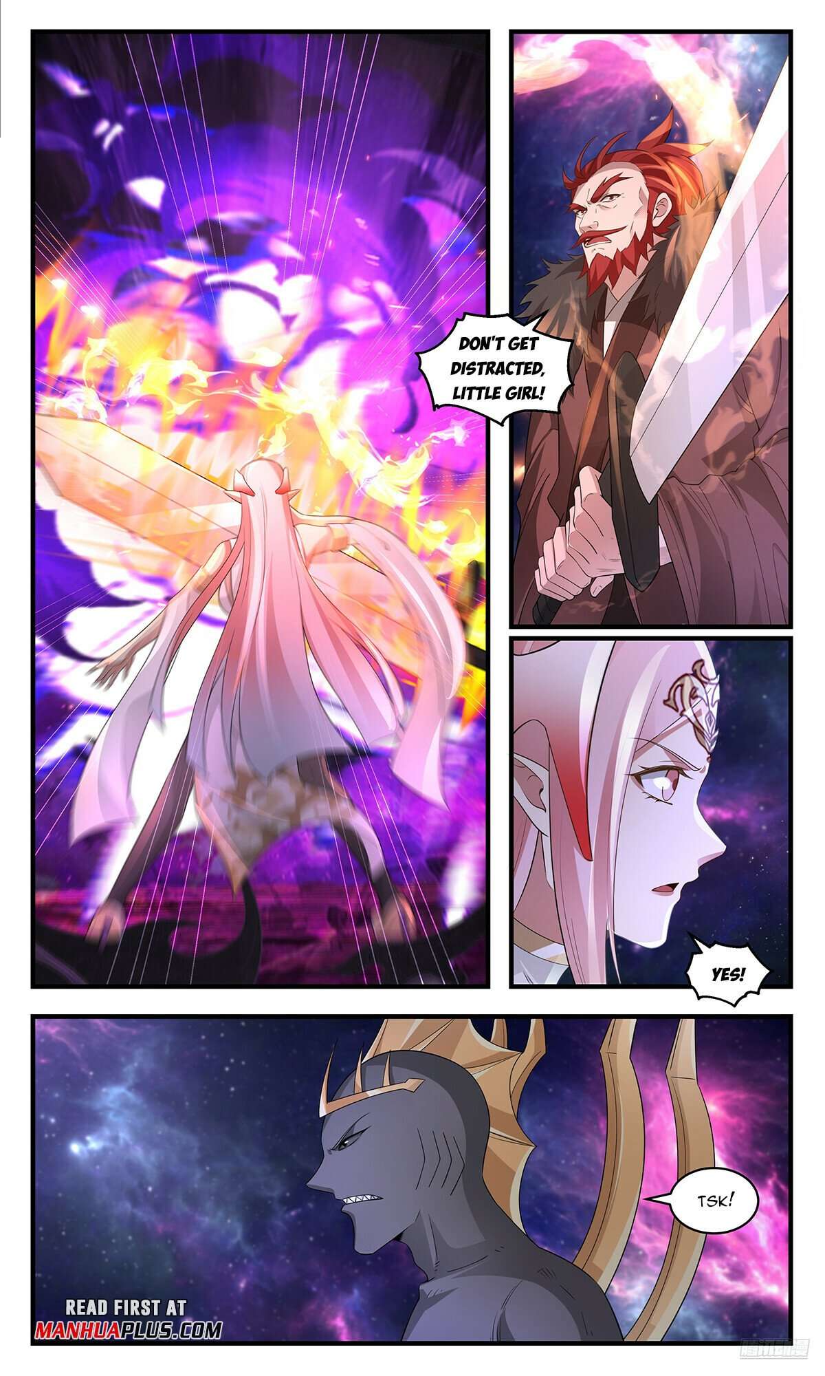 Page 11 of Chapter 3575