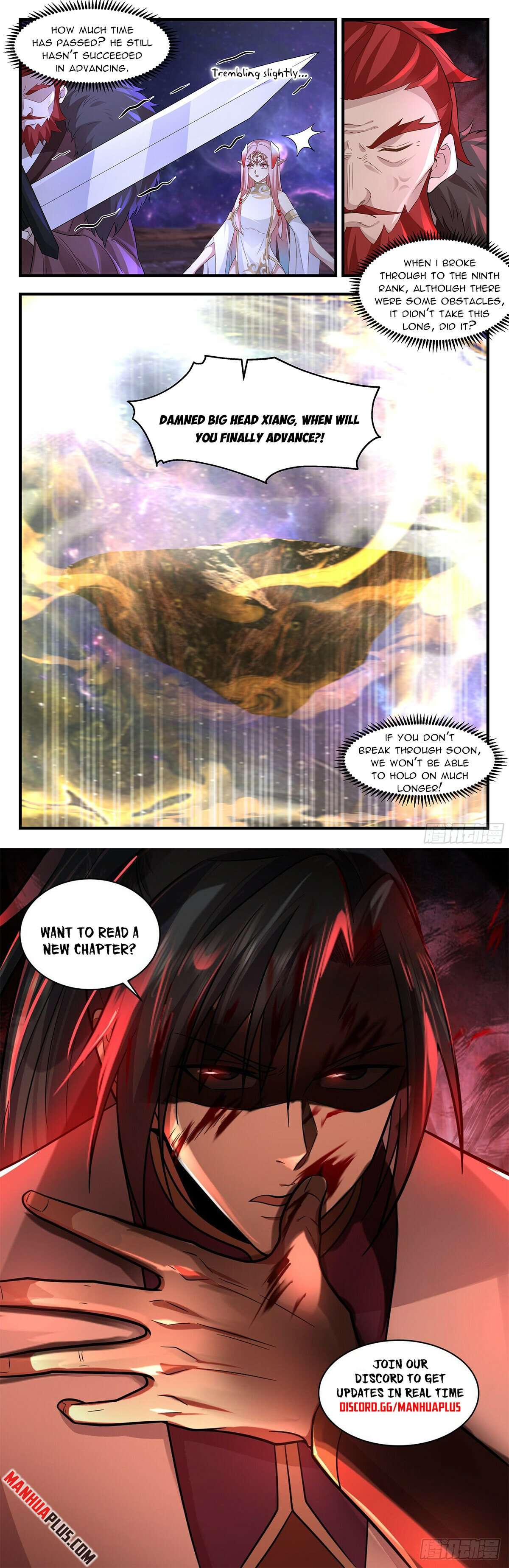 Page 12 of Chapter 3575