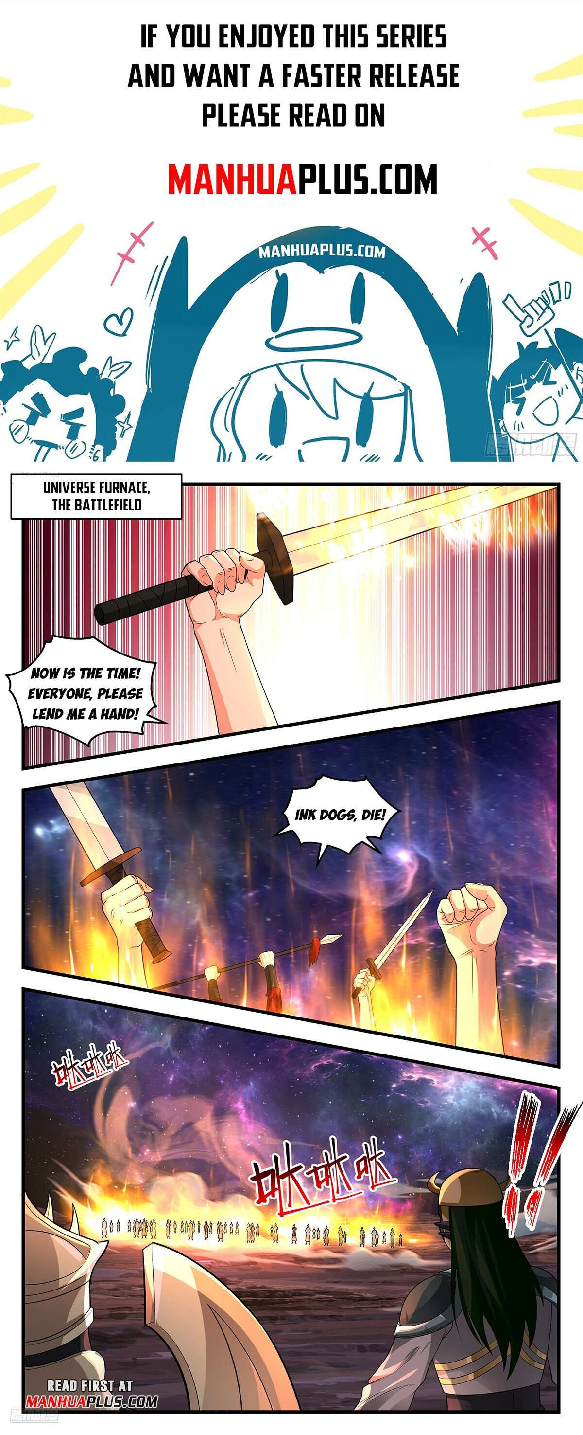 Page 1 of Chapter 3577