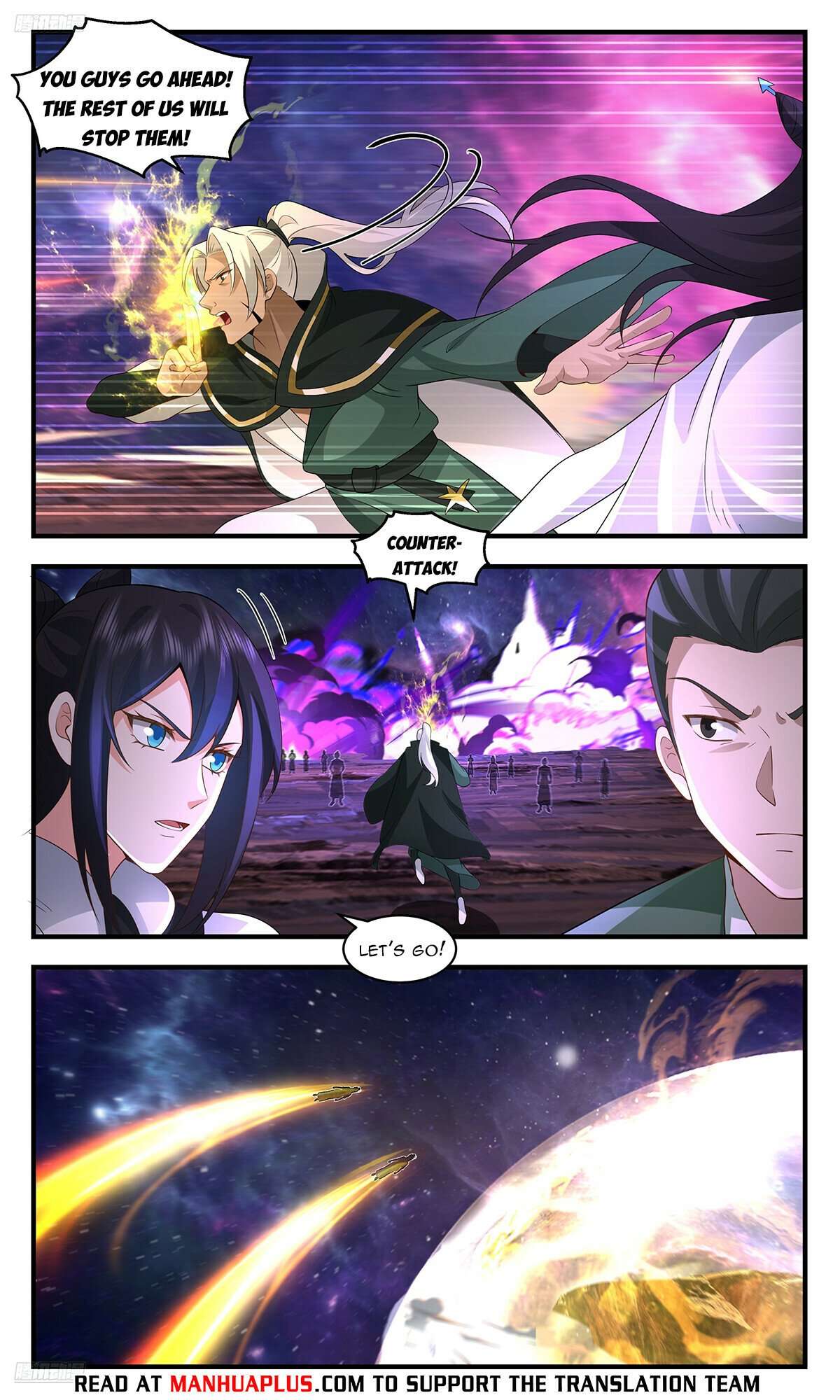 Page 4 of Chapter 3577