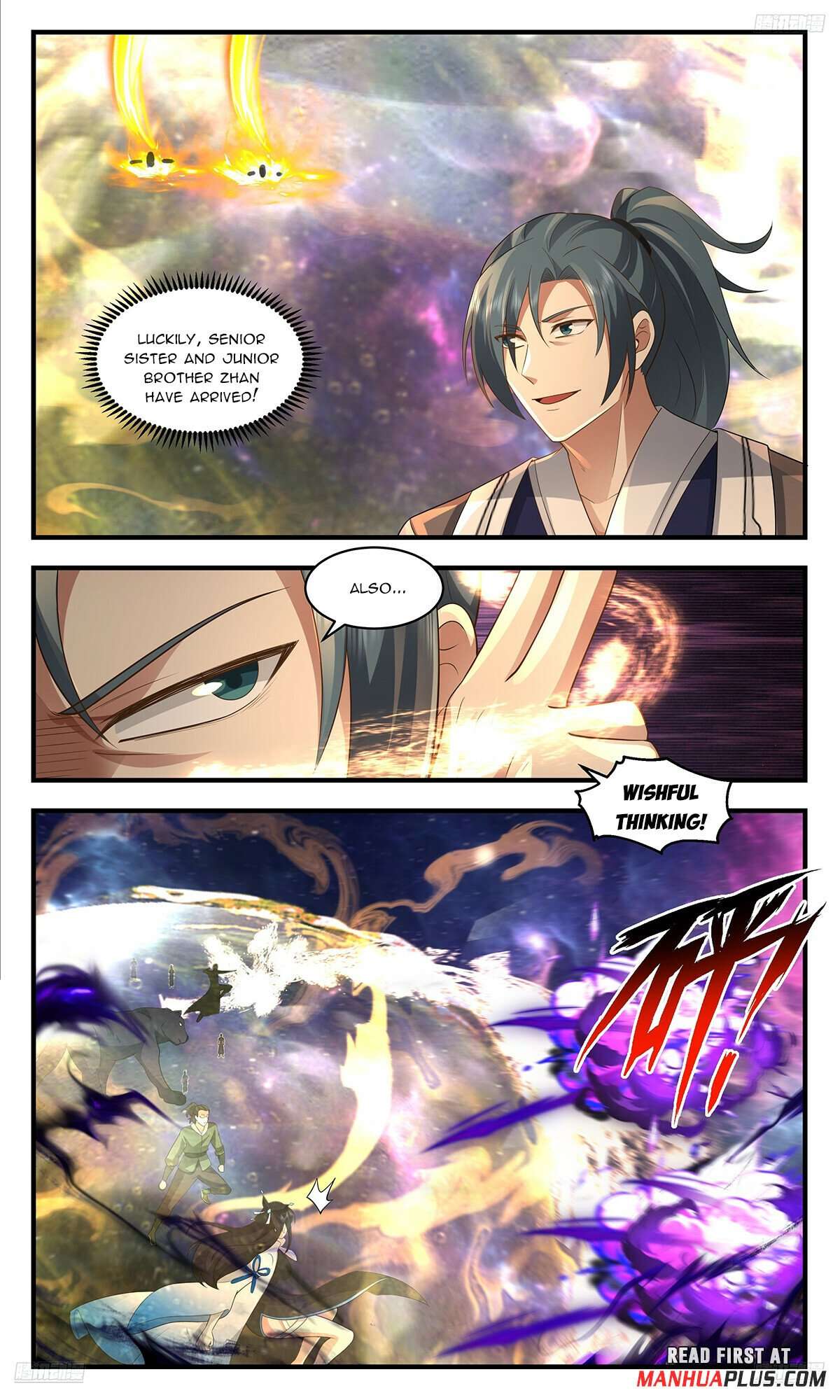 Page 7 of Chapter 3577