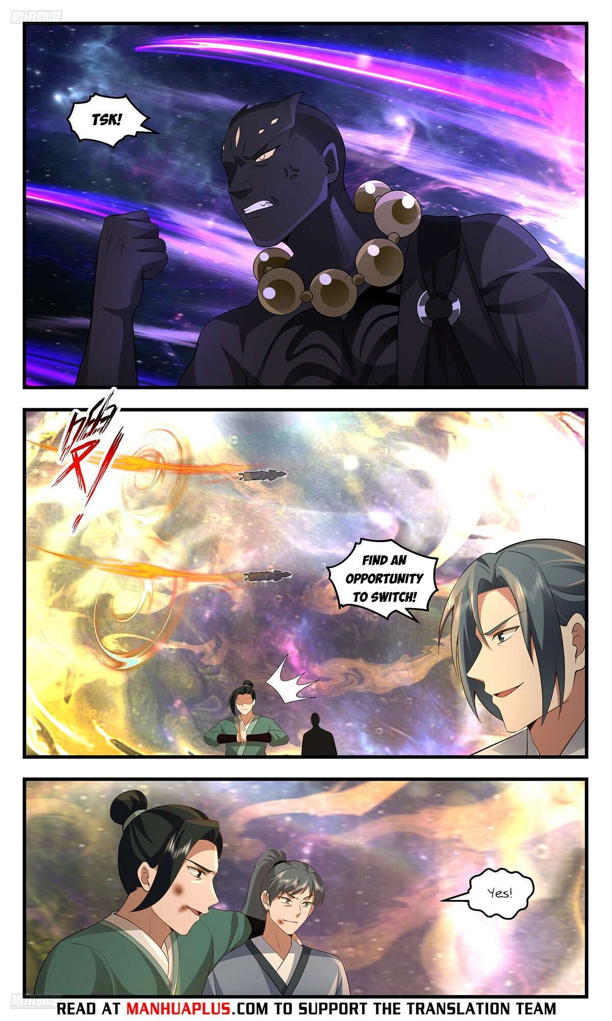 Page 8 of Chapter 3577